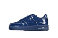Nike Air Force 1 X LV