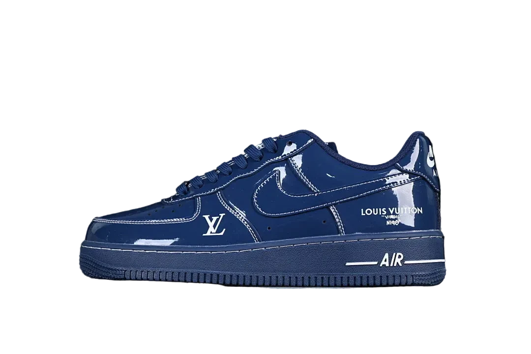 Nike Air Force 1 X LV