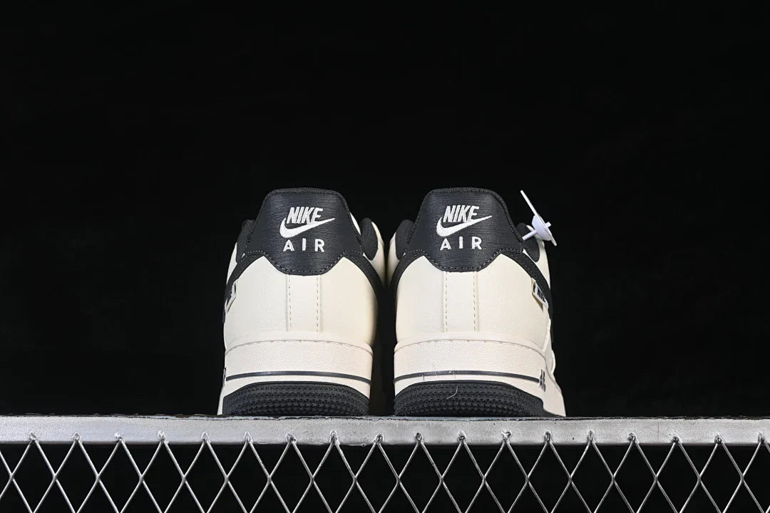Nike Air Force 1 "Dark Grey"