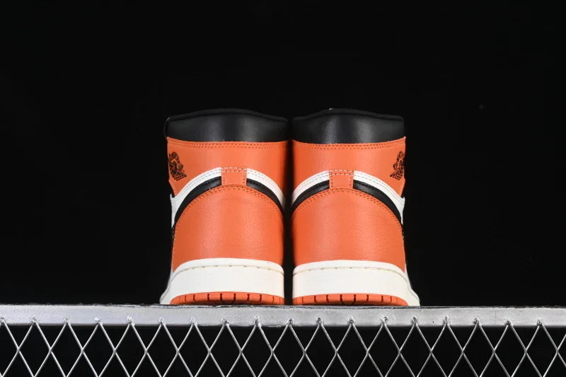Air Jordan 1 Retro High OG "Shattered Backboard"