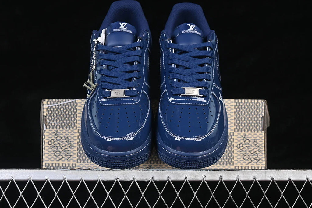 Nike Air Force 1 X LV