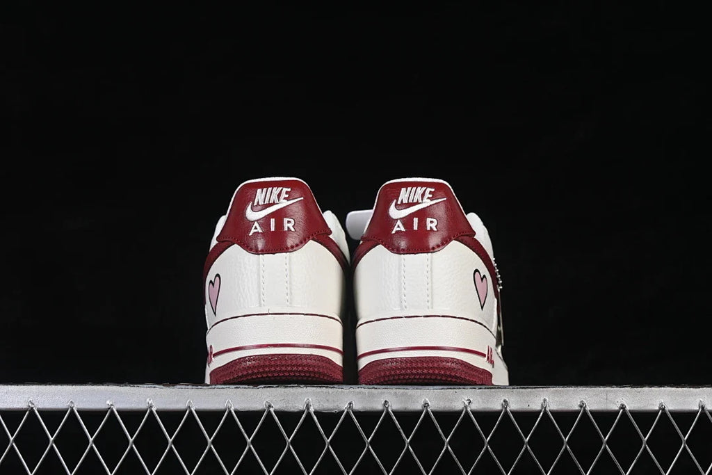 Nike Air Force 1 "Valentine Day 2023"