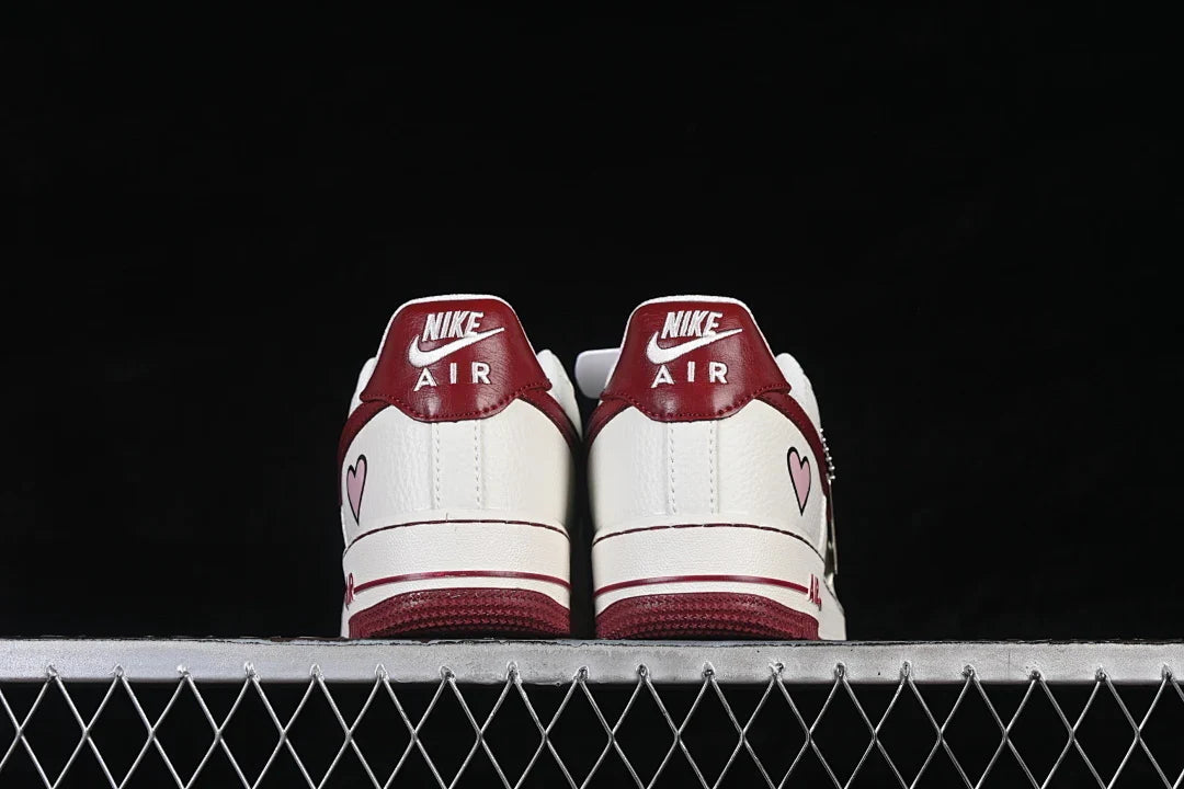 Nike Air Force 1 "Valentine Day 2023"