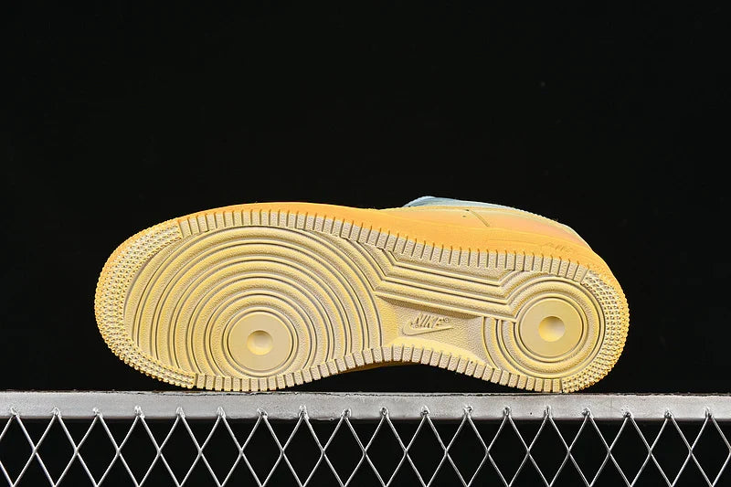 Nike Air Force 1 Low "Matis"
