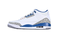 Air Jordan 3 Retro "Wizards"