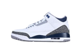 Air Jordan 3 Retro "Midnight Navy"