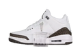 Air Jordan 3 Retro "Mocha"