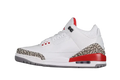 Air Jordan 3 Retro "Hall of Fame"