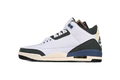 Air Jordan 3 Retro OG SP A Ma Maniére Diffused Blue