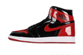 Air Jordan 1 Retro High OG "Patent Bred"