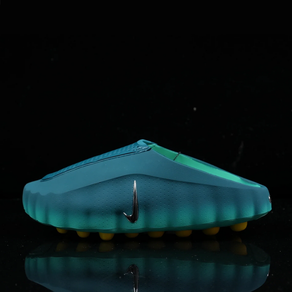 Nike Mind 001 "Geode Teal Light Menta"
