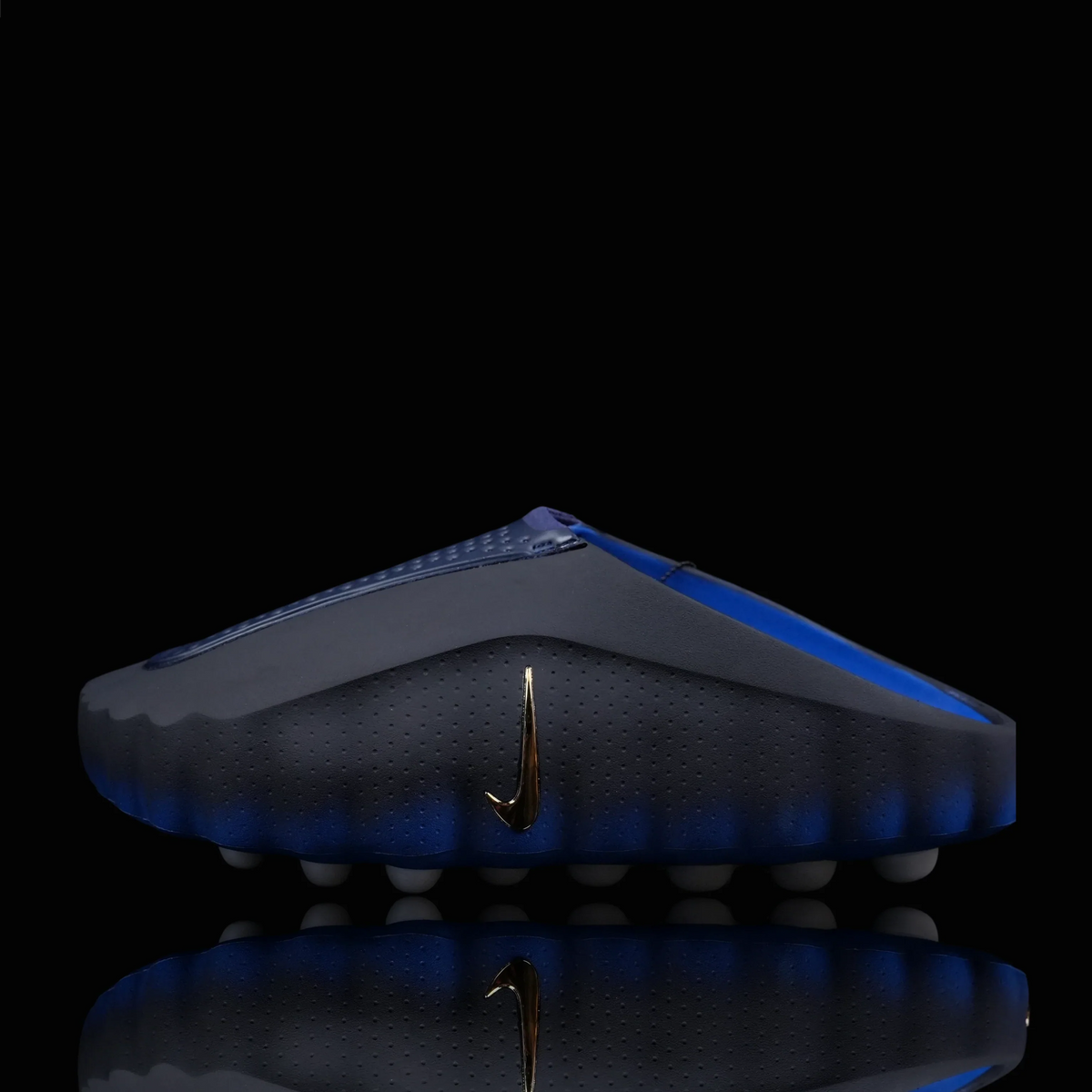 Nike Mind 001 "Blackened Blue"