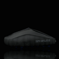 Nike Mind 001 "Fragment Black"