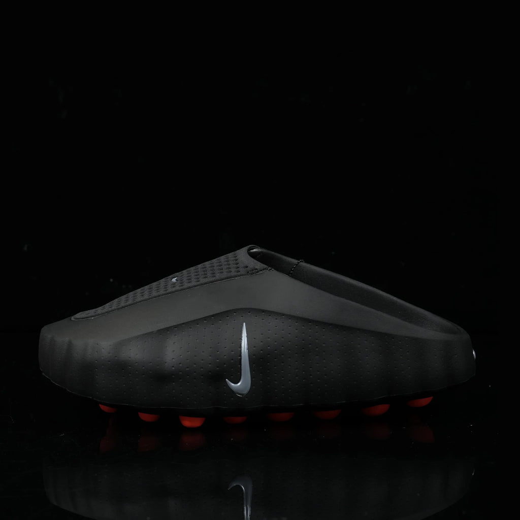 Nike Mind 001 "Black Hyper Crimson"