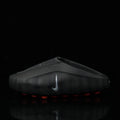 Nike Mind 001 "Black Hyper Crimson"