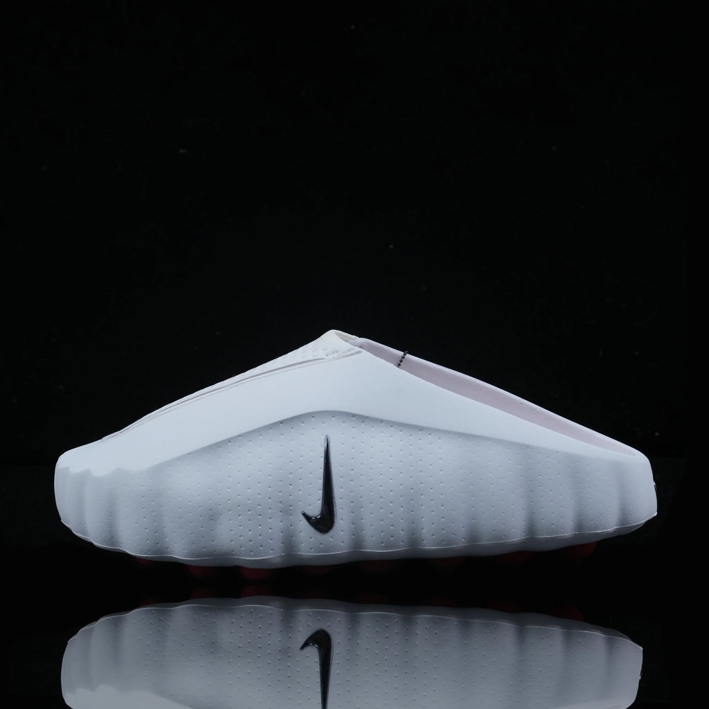 Nike Mind 001 "White Speed Red"