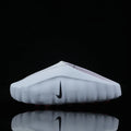 Nike Mind 001 "White Speed Red"