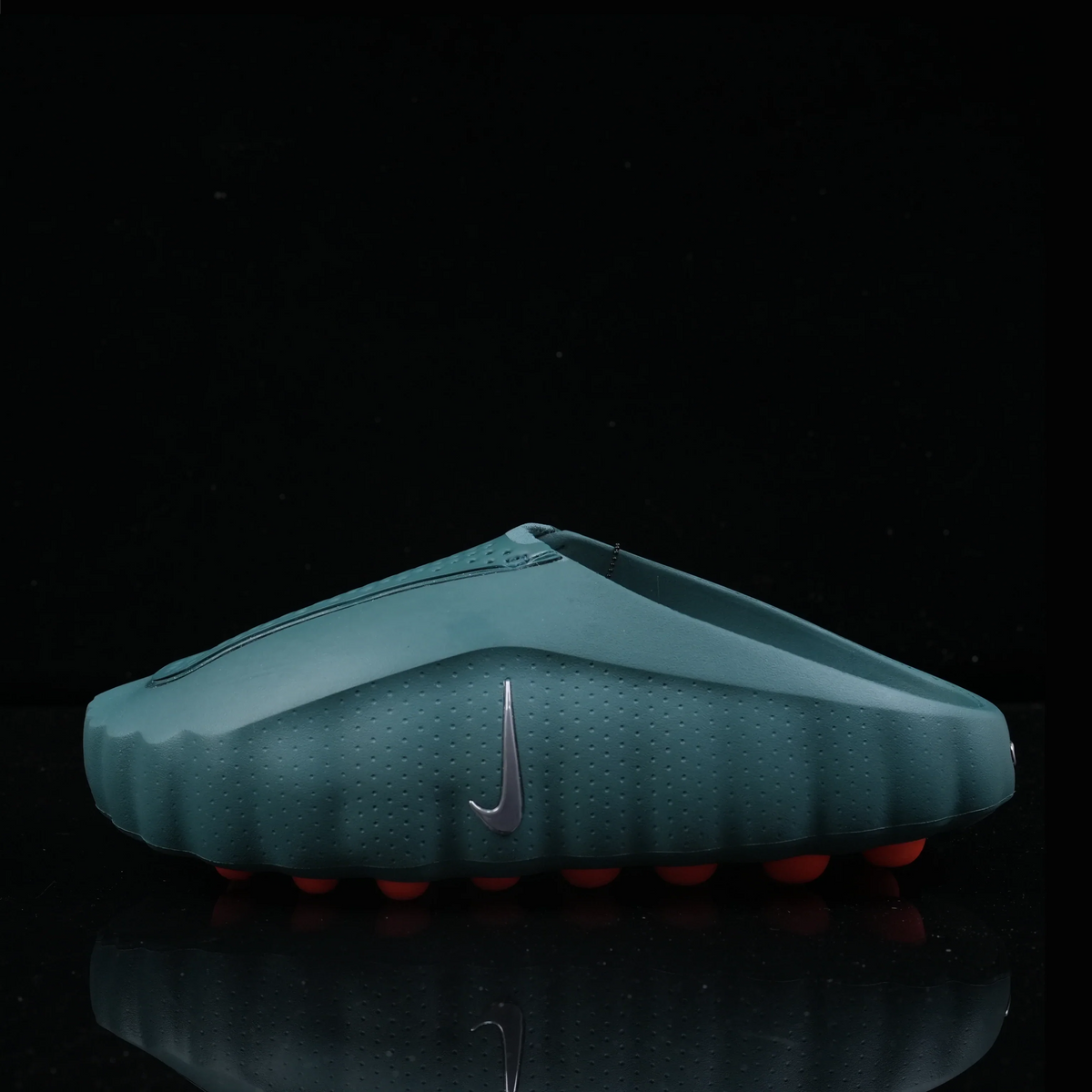 Nike Mind 001 "Mineral Slate"