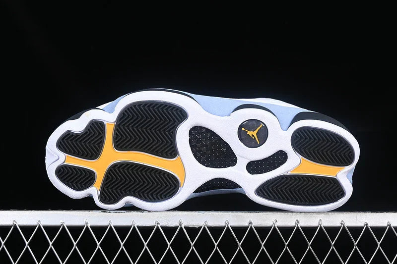 Air Jordan 13 Retro "Blue Grey"