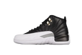 Air Jordan 12 Retro "Playoffs 2022"