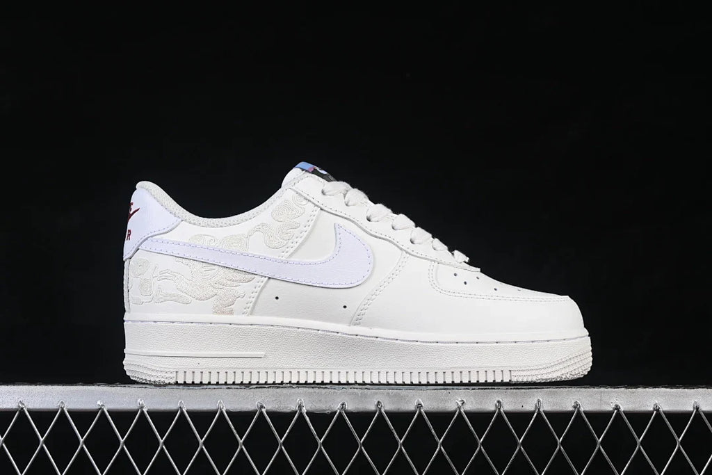 Nike Air Force 1 "Year of the Horse"