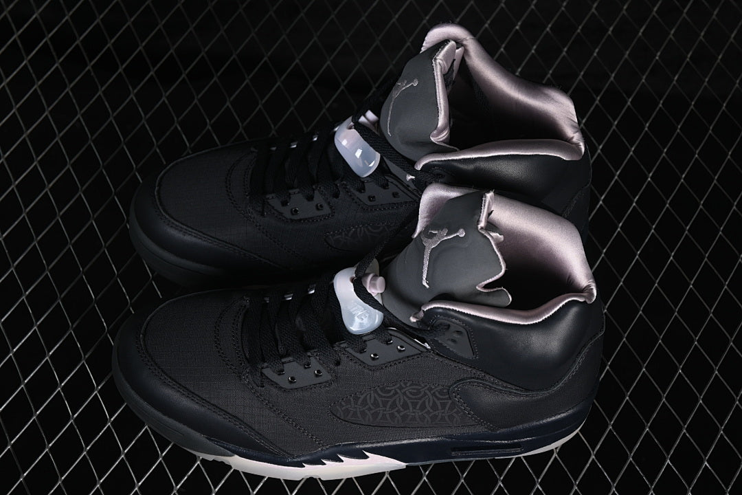 Air Jordan 5 Retro "PSG"