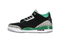 Air Jordan 3 Retro "Pine Green"