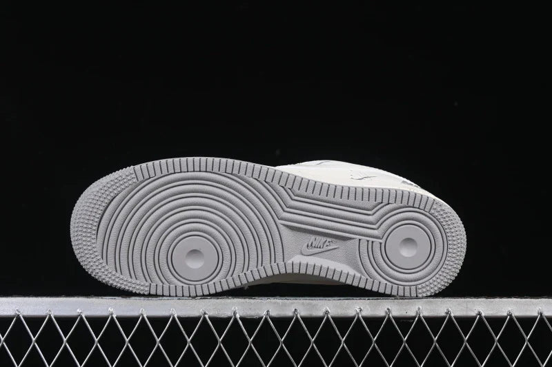 Nike Air Force 1 "C/Grey"