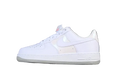 Nike Air Force 1 "Champs Sports"