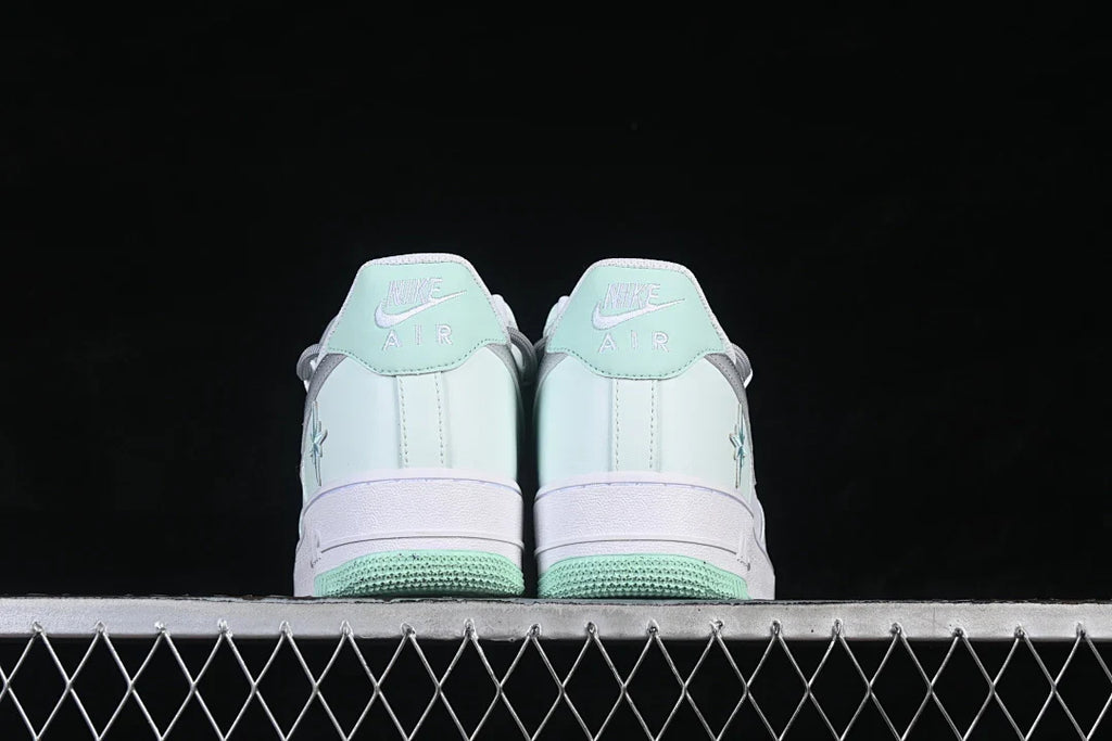 Nike Air Force 1 '07 Next Nature