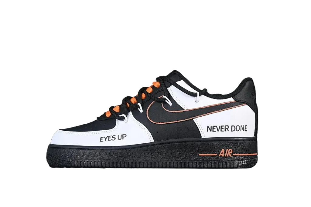 Nike Air Force 1 '07 EU ND