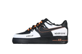 Nike Air Force 1 '07 EU ND