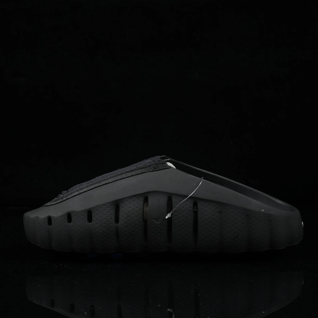 Nike Mind 001 "Fragment Black"