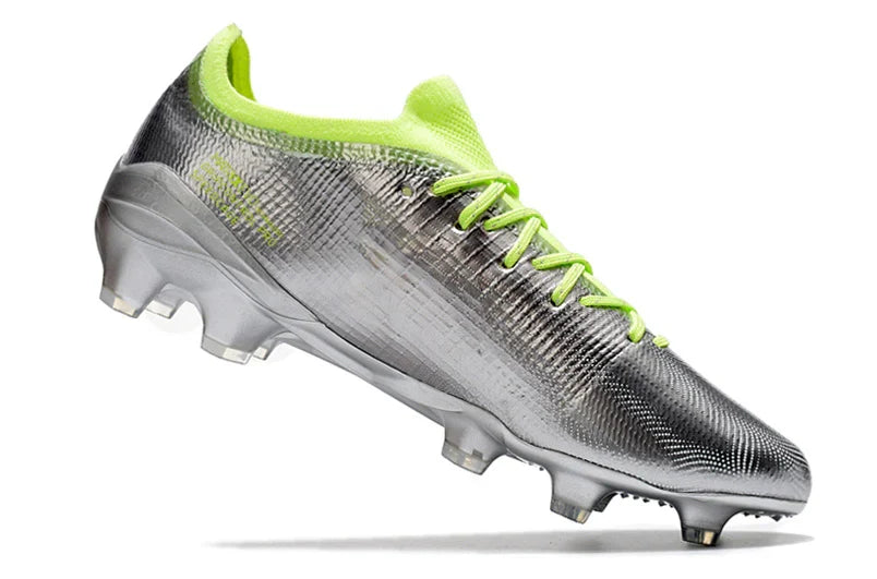 Puma Ultra 1.4 x Diamond Silver/Fizzy Light