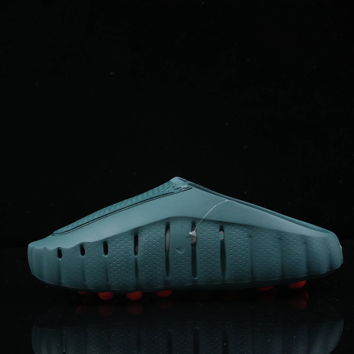 Nike Mind 001 "Mineral Slate"
