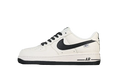 Nike Air Force 1 "B/W"