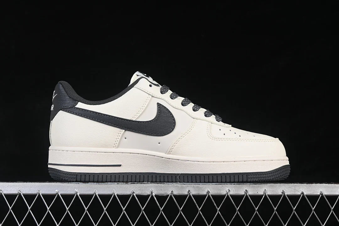 Nike Air Force 1 "Dark Grey"