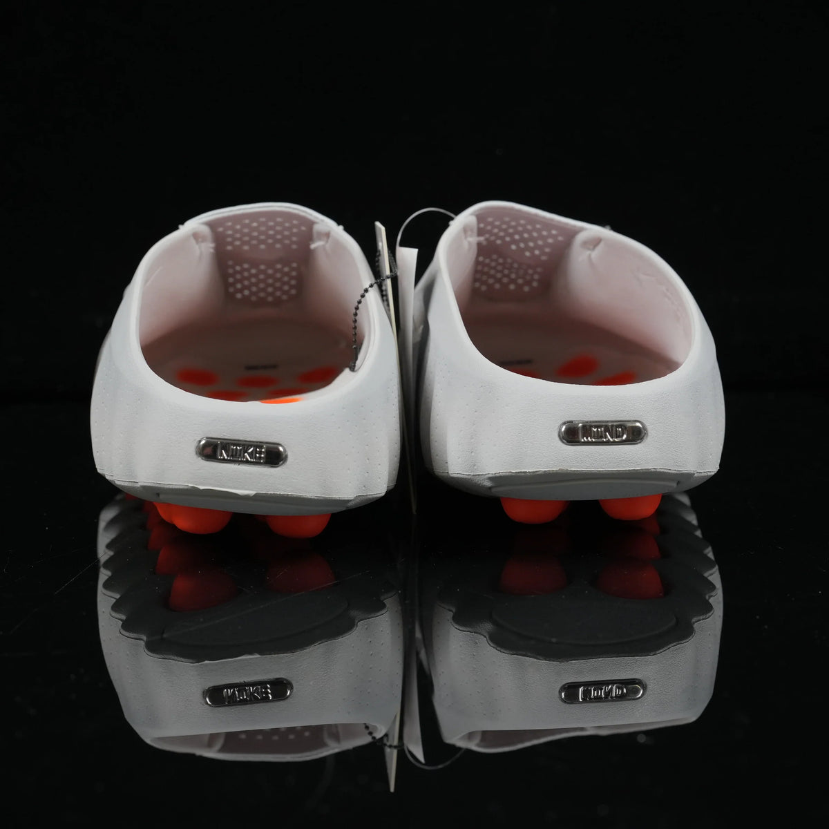 Nike Mind 001 "Light Smoke Grey"