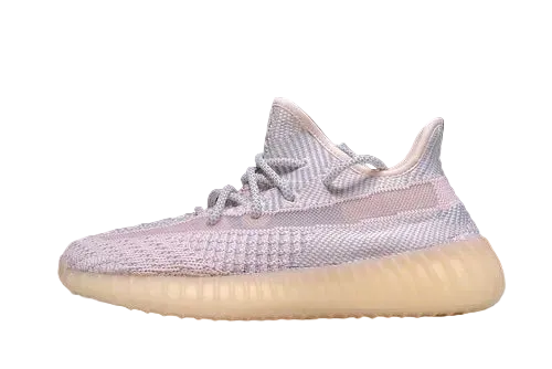 Adidas Yeezy Boost 350 V2 "Synth Non-Reflective"