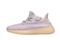 Adidas Yeezy Boost 350 V2 "Synth Non-Reflective"