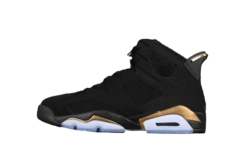Air Jordan 6 Retro "Air Jordan 6 Retro "DMP"
