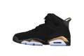 Air Jordan 6 Retro "Air Jordan 6 Retro "DMP"