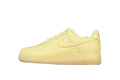 Nike Air Force 1 Nocta "Certified Lover Boy"