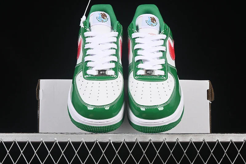 Nike Air Force 1 Low Mr Cartoon