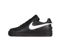 Air Force 1 Low SP AMBUSH "All Black/White"