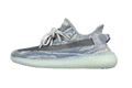 Adidas Yeezy Boost 350 V2 "MX Frost Blue"