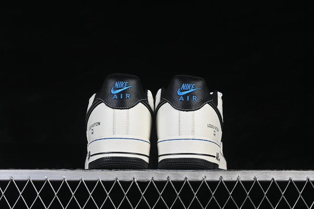 Nike Air Force 1 X LV