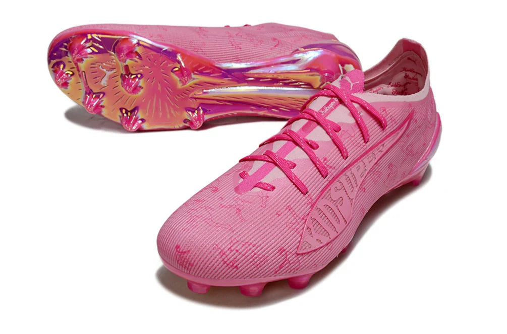 Puma Ultra 5 "KidSuper"