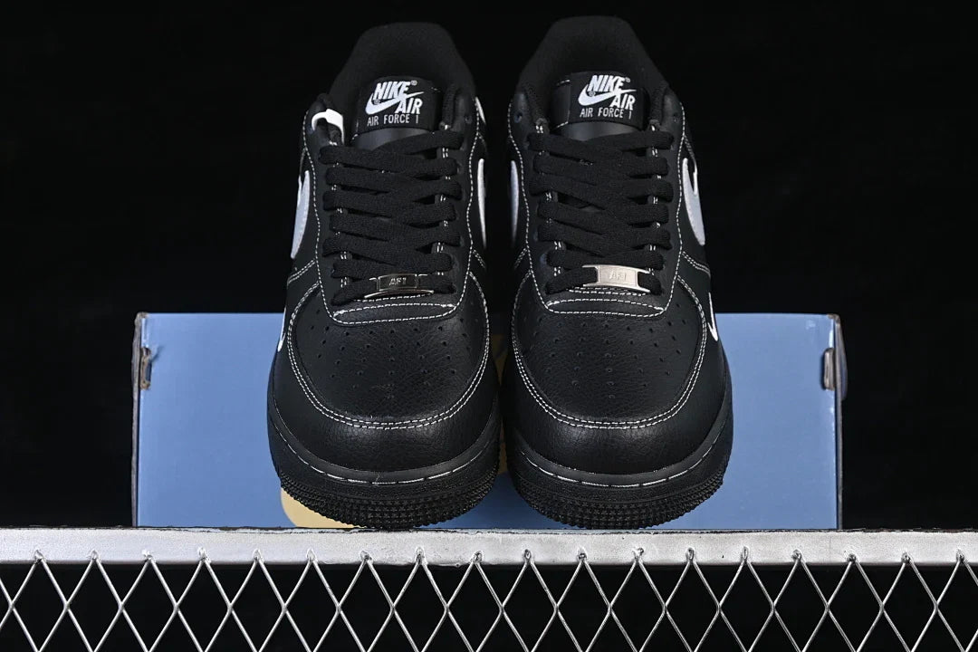 Nike Air Force 1 '07 LV8 "B&W"