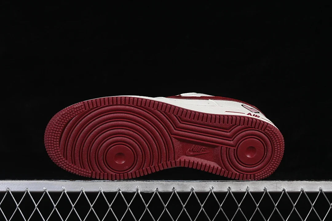 Nike Air Force 1 "Valentine Day 2023"